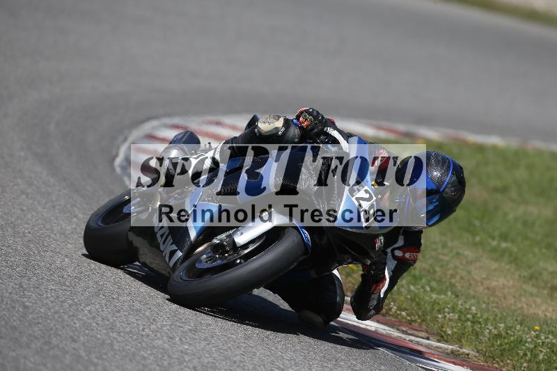 /Archiv-2024/49 29.07.2024 Dunlop Ride und Test Day ADR/Gruppe rot/29